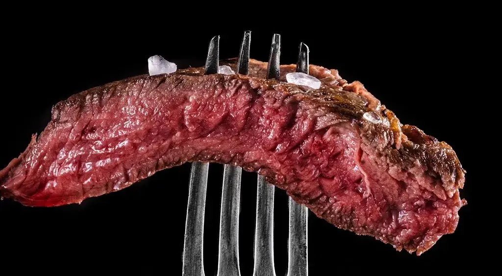 Au Boeuf qui Rit RESTAURANT GRILLADE_Bernissart_slider_image_3