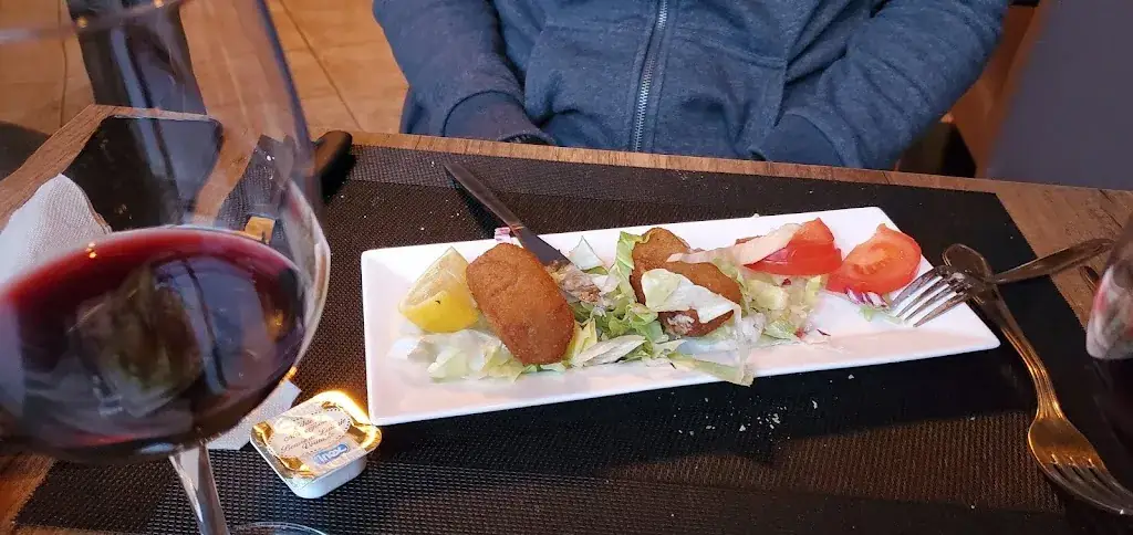 Menu_Au Moulin_Bernissart_image_2