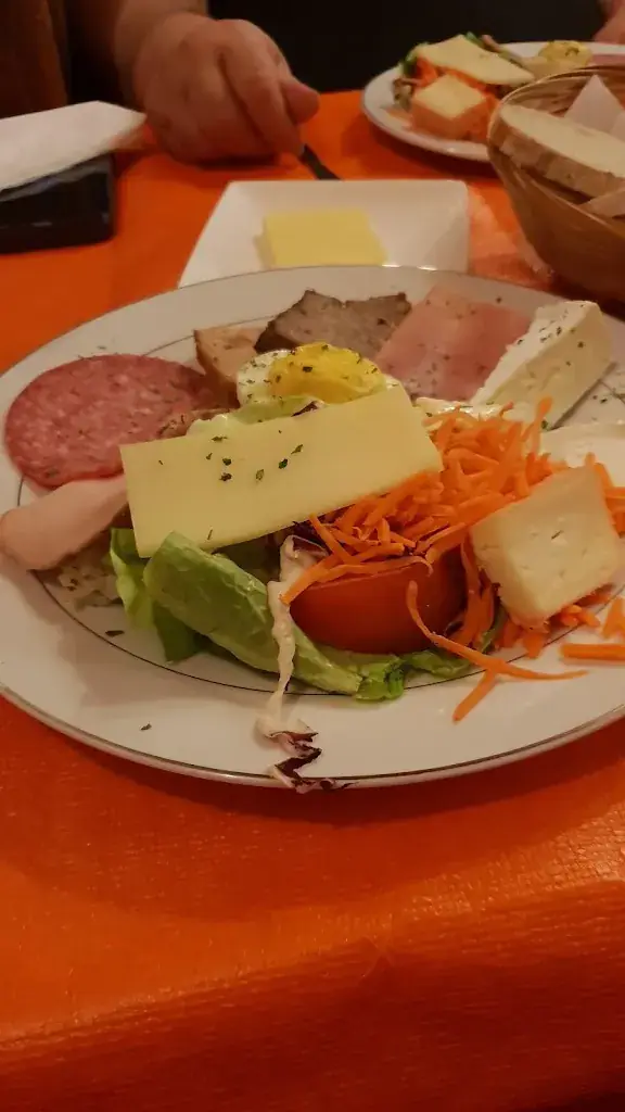 Menu_Au Moulin_Bernissart_image_3