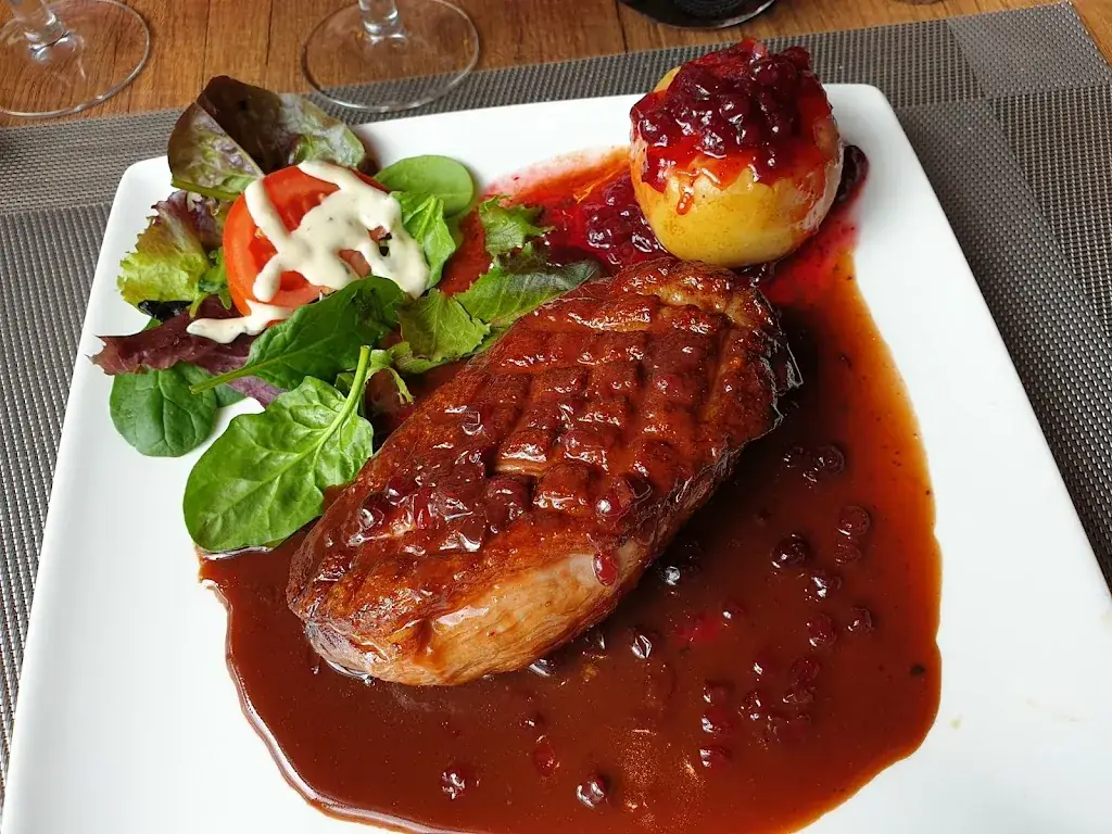 Menu_Au Moulin_Bernissart_image_4