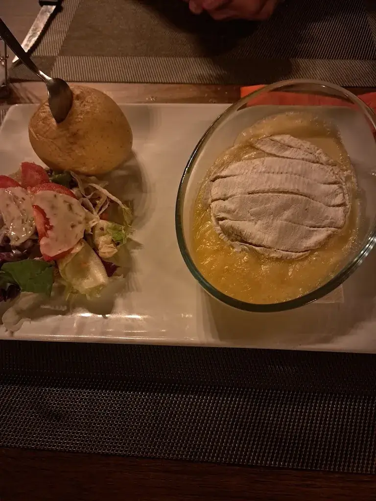 Menu_Au Moulin_Bernissart_image_5