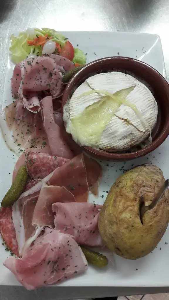 Menu_Au Moulin_Bernissart_image_6