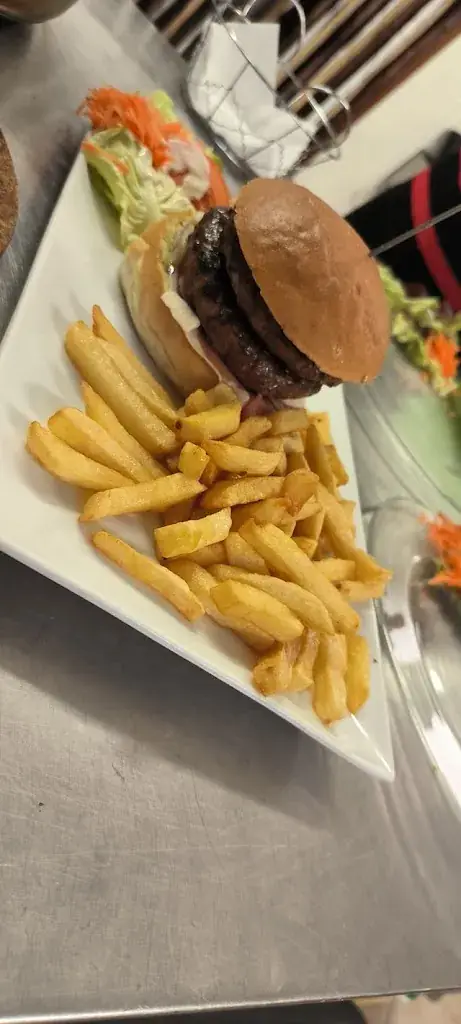 Menu_Au Moulin_Bernissart_image_7