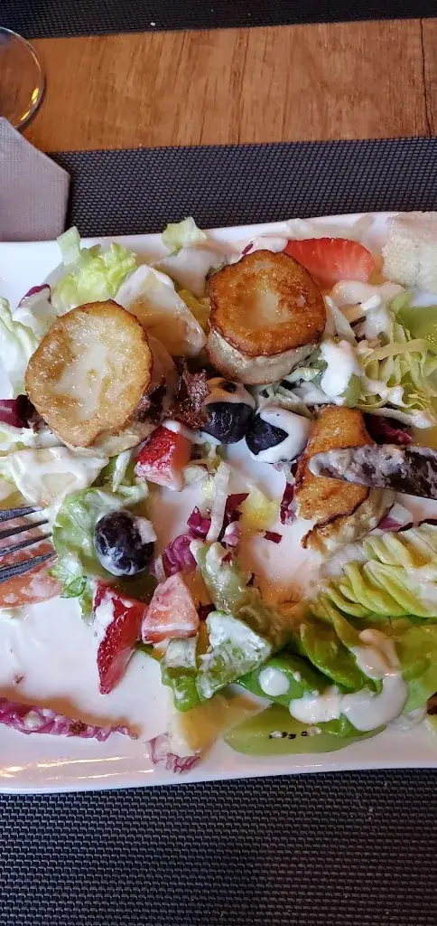 Menu_Au Moulin_Bernissart_image_9