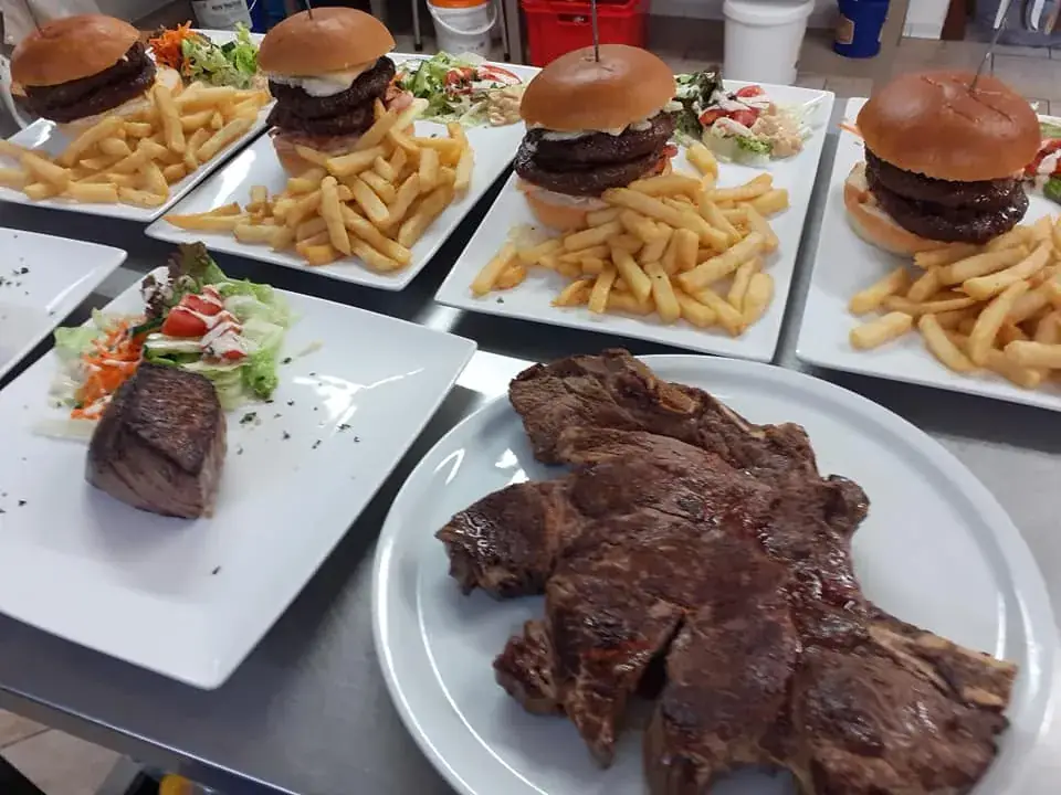 Au Moulin_Bernissart_slider_image_2