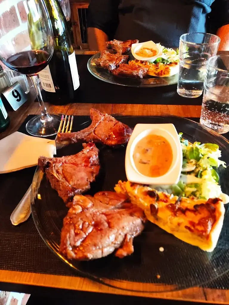 Au Moulin_Bernissart_slider_image_3