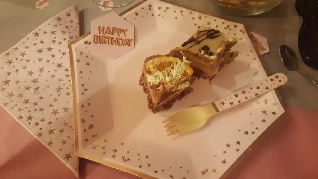 Menu_La Table Des Marais_Bernissart_imagen_4