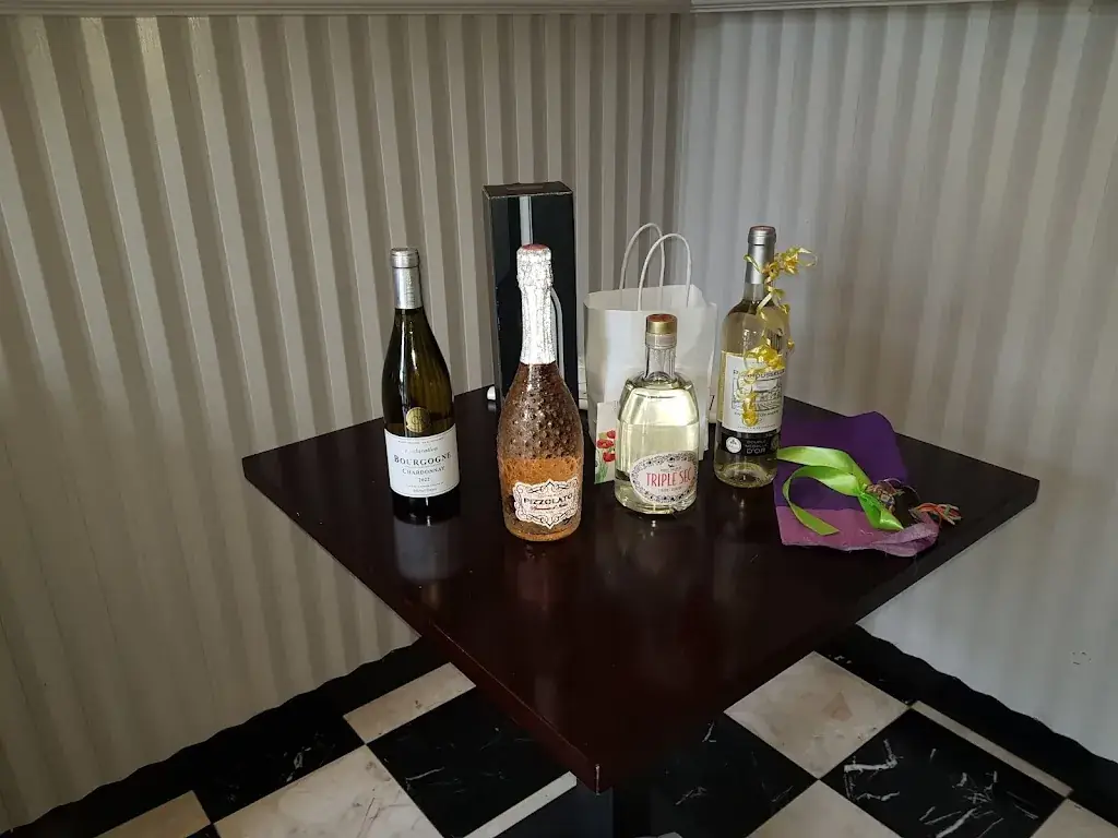 La Table Des Marais_Bernissart_slider_image_2