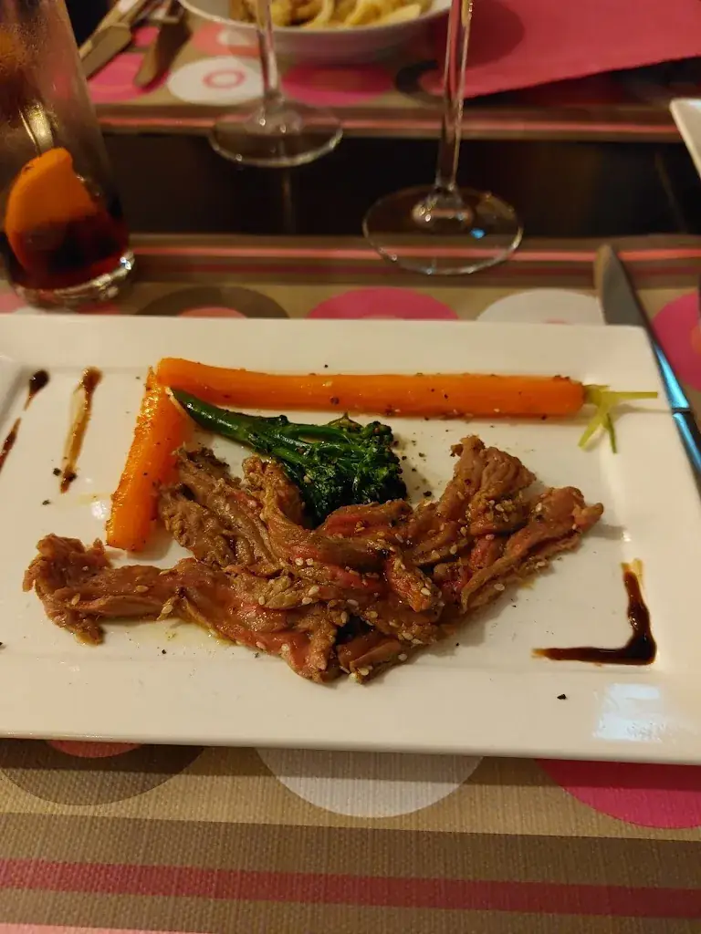 La Table Des Marais_Bernissart_slider_image_3