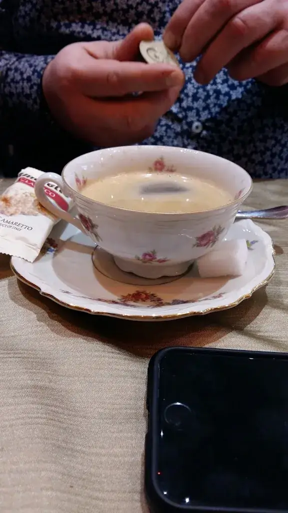 Menü_Galivs - Ristorante Pizzeria I Terra & Gusto_Bernissart_Bild_2