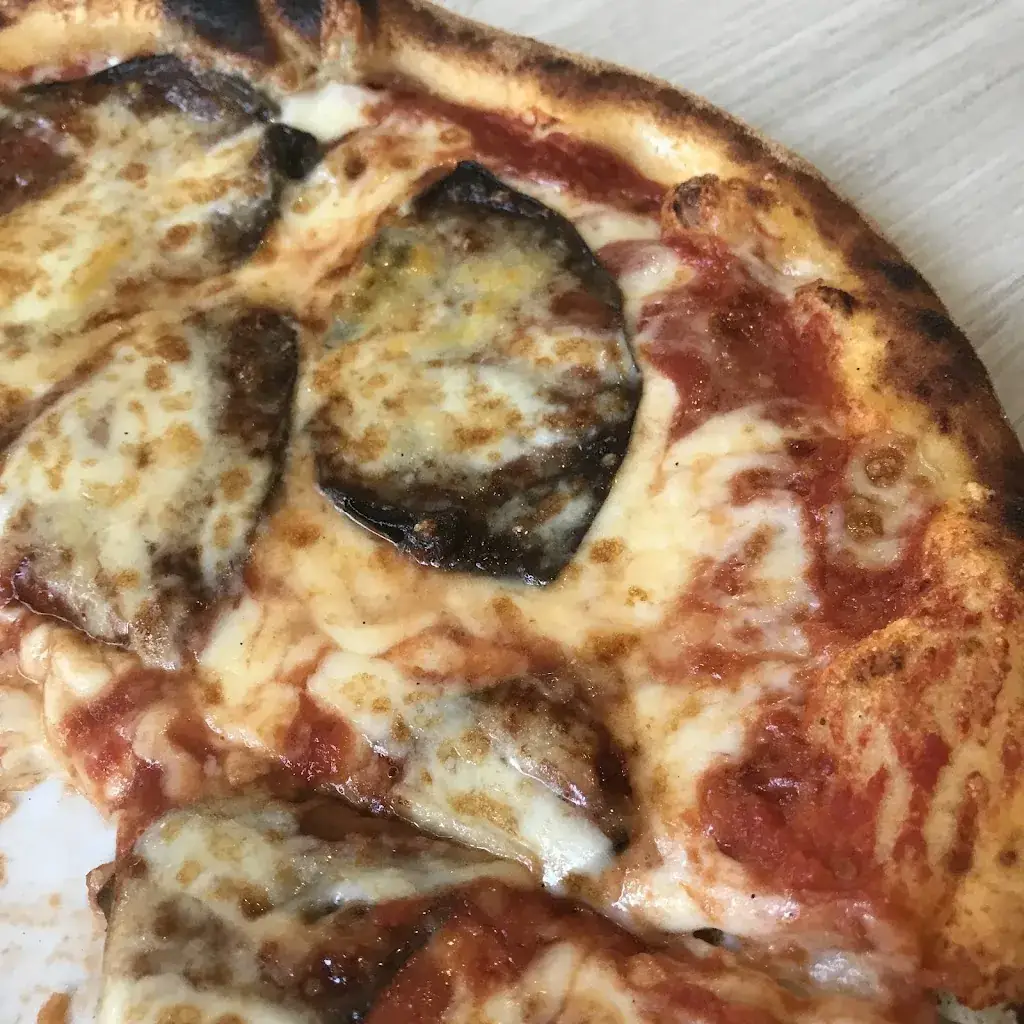 Zeny_La Pulcinella_Bernissart_Bewertung