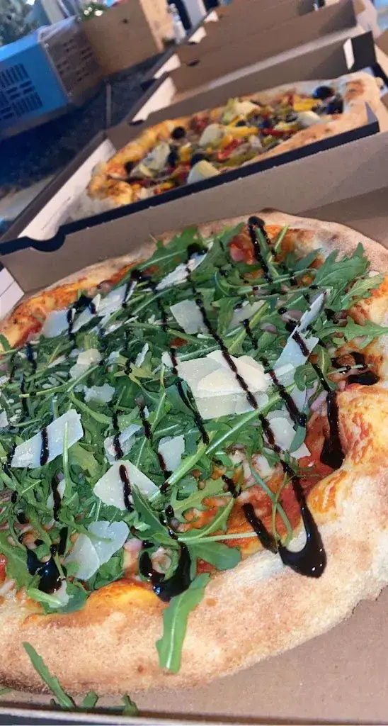 La Pulcinella_Bernissart_slider_image_2