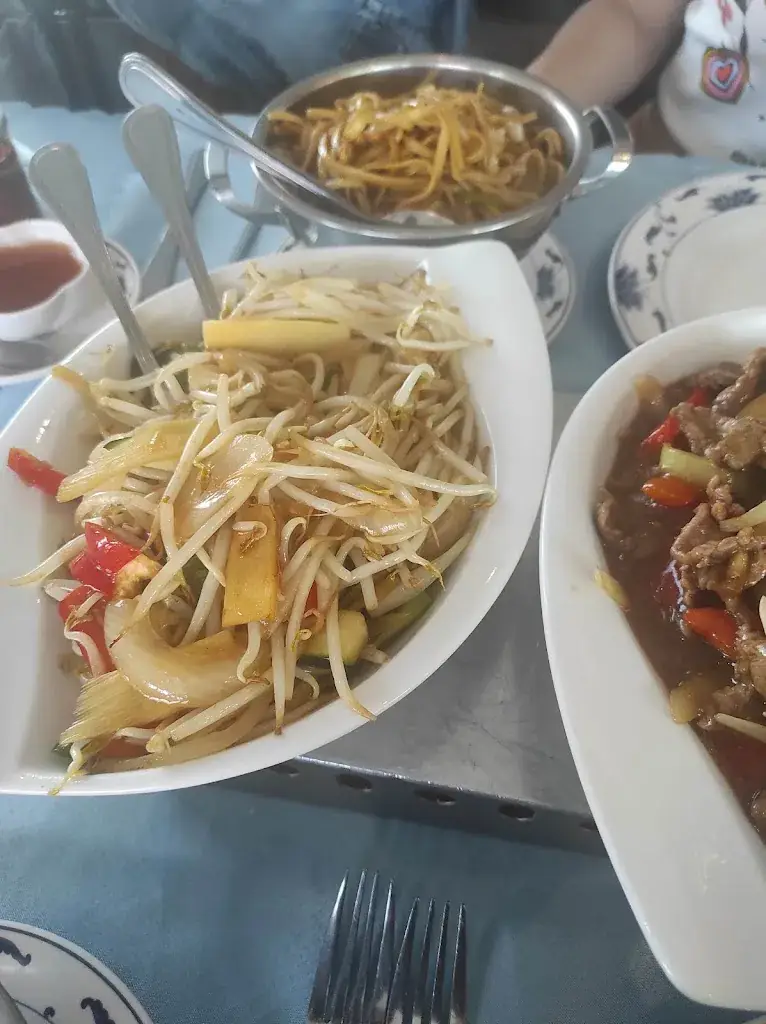 Menu_Au Soleil d'Hiver_Bernissart_image_4