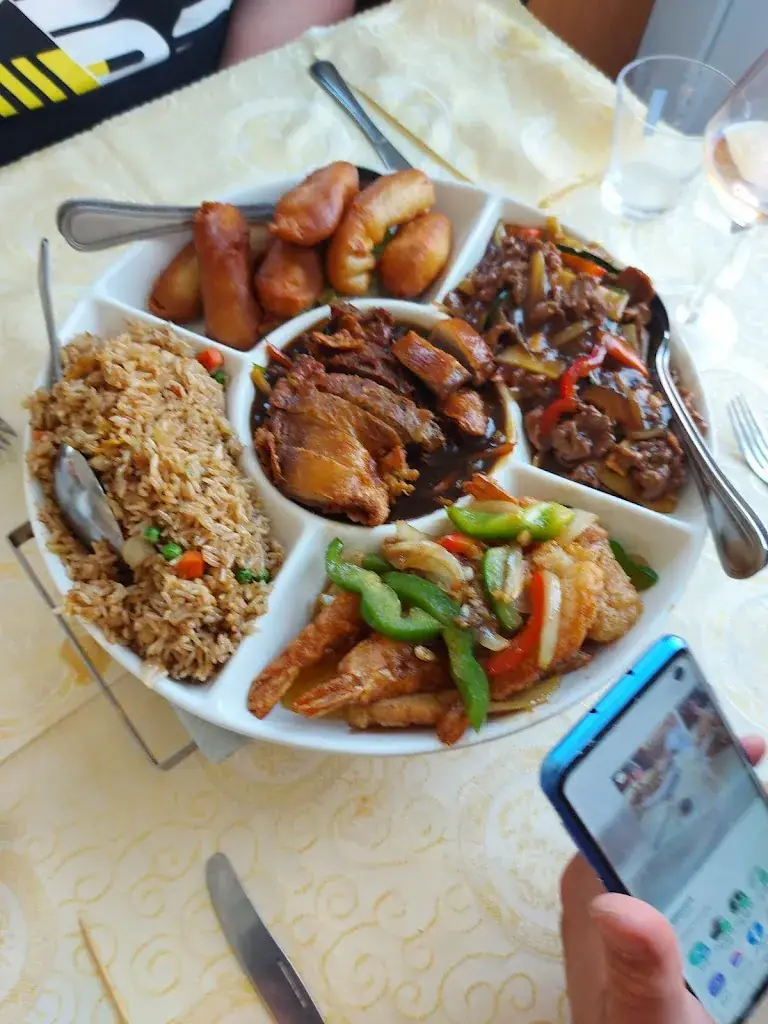 Menu_Au Soleil d'Hiver_Bernissart_image_5