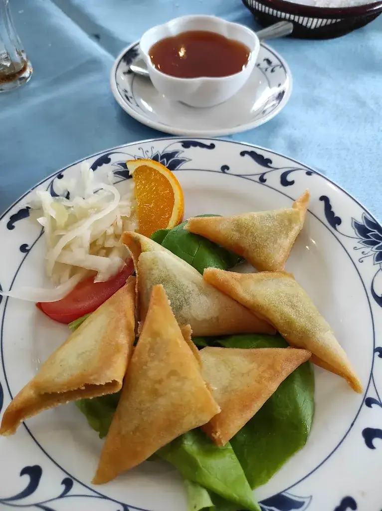 Menu_Au Soleil d'Hiver_Bernissart_image_6