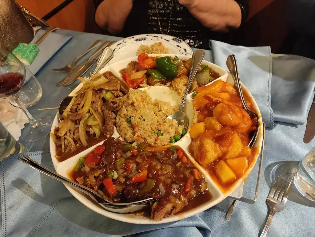 Menu_Au Soleil d'Hiver_Bernissart_image_7