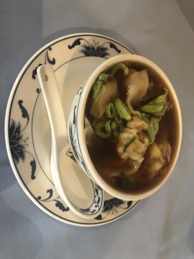 Menu_Au Soleil d'Hiver_Bernissart_image_8