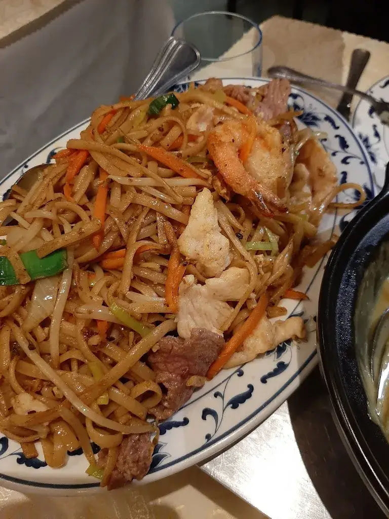 Menu_Au Soleil d'Hiver_Bernissart_image_9