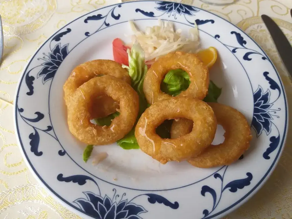 Valentin Btx_Au Soleil d'Hiver_Bernissart_review