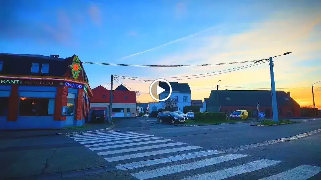 Au Soleil d'Hiver_Bernissart_slider_image_2