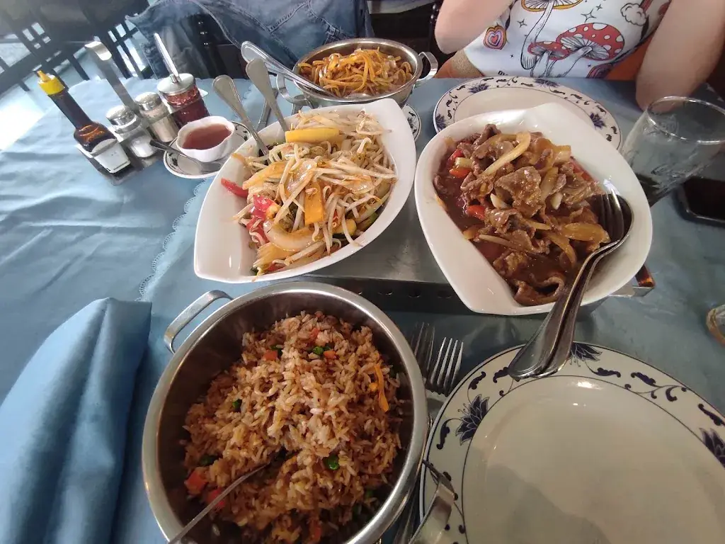 Au Soleil d'Hiver_Bernissart_slider_image_3