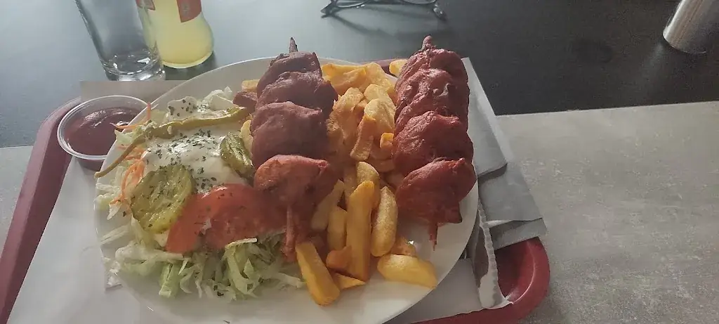 L'Iguane_Bernissart_slider_image_2