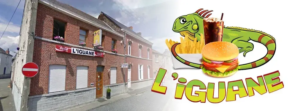 L'Iguane_Bernissart_slider_image_3