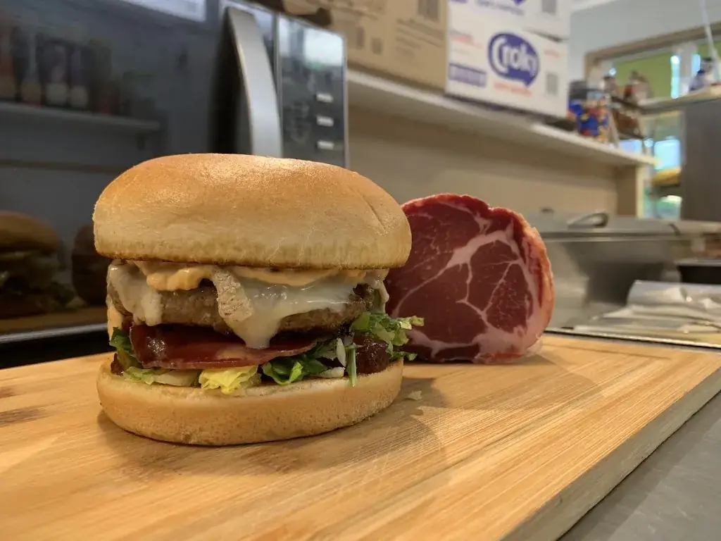 Menü_Chez Marco_Bernissart_Bild_6