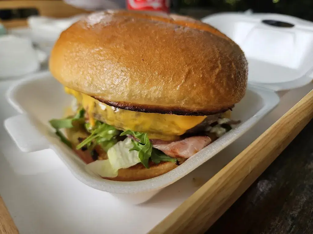 Menü_Chez Marco_Bernissart_Bild_7