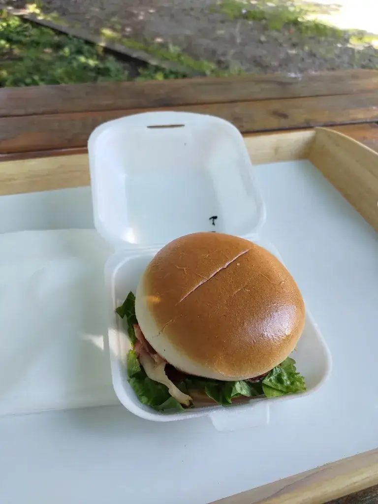 Menü_Chez Marco_Bernissart_Bild_9