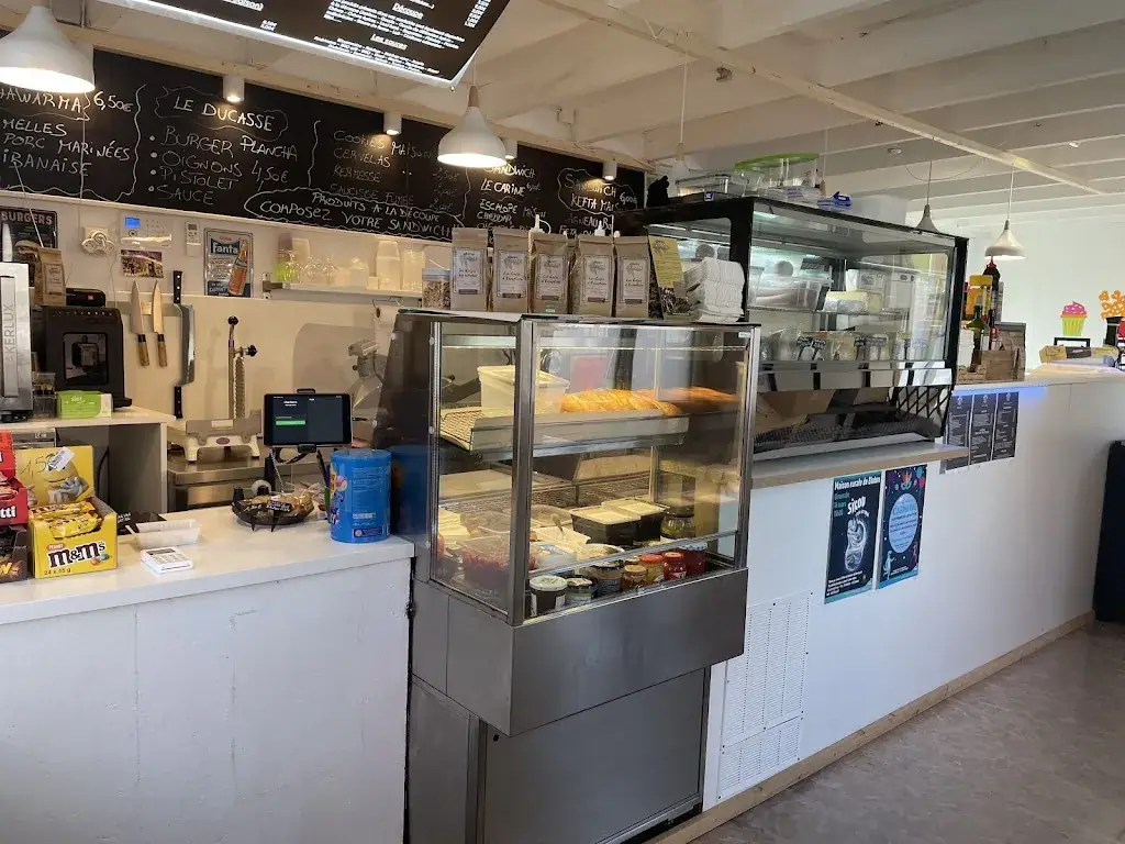 Chez Marco_Bernissart_slider_image_1