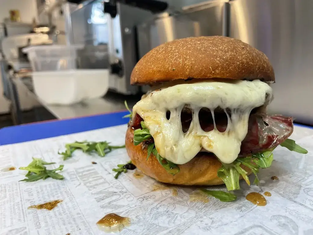 Chez Marco_Bernissart_slider_image_3