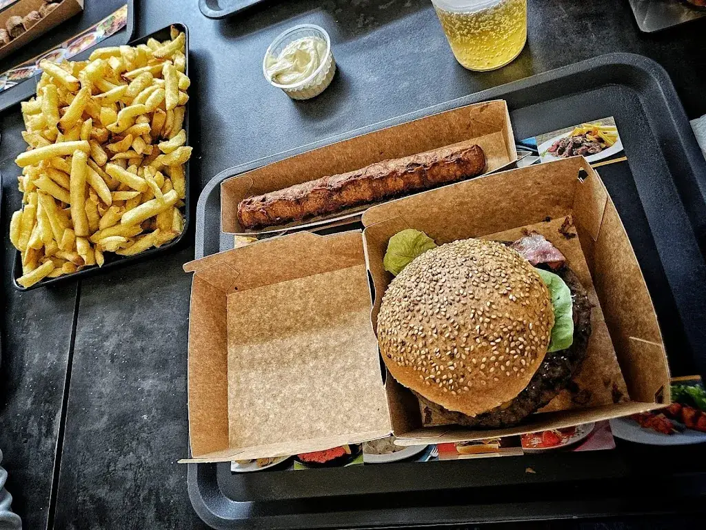 Chez Perrine_Bernissart_slider_image_3