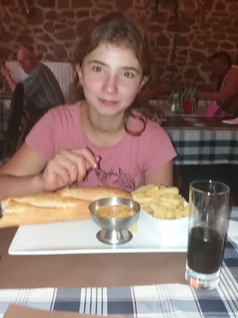 Billemont / Gertrude_Bernissart_slider_image_2