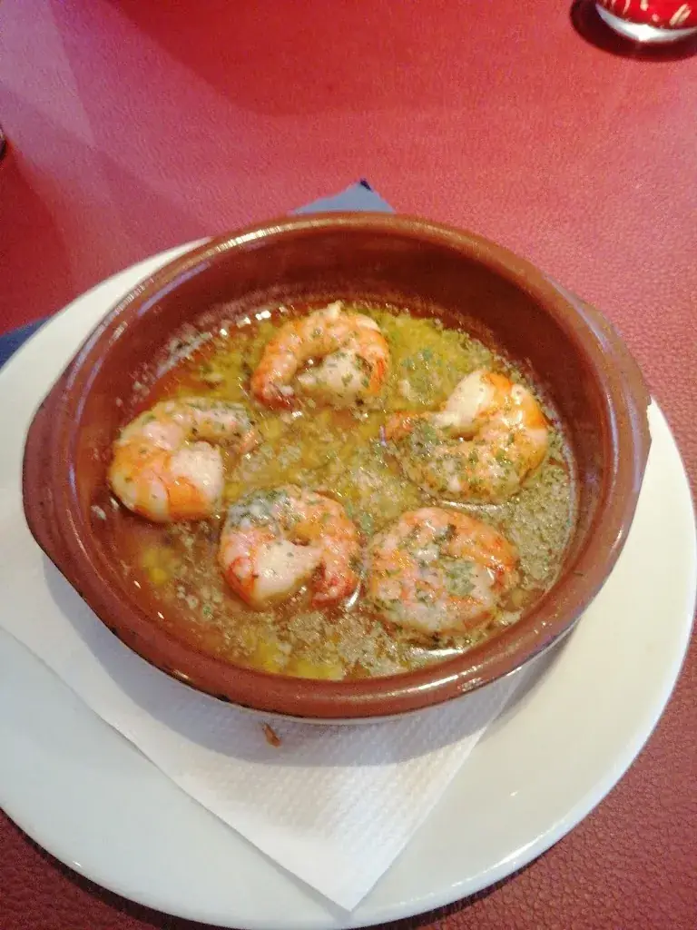 Menu_Flavours of Greece Restaurant_Beloeil_image_7