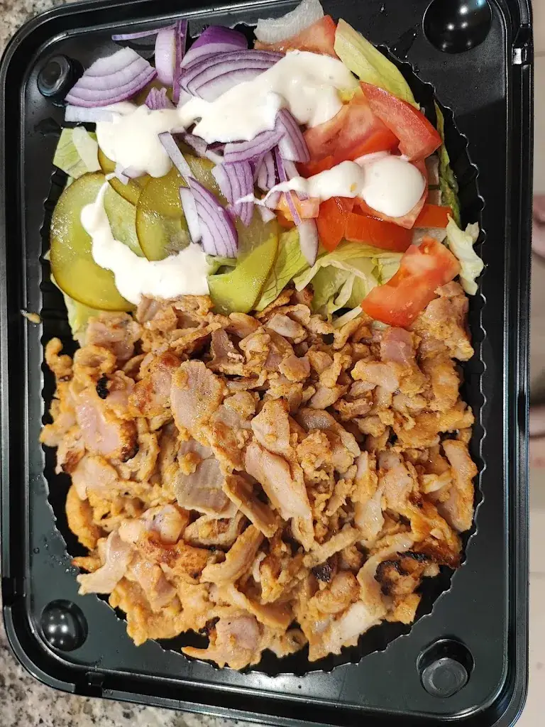 Chez Morgan_Bernissart_slider_image_2