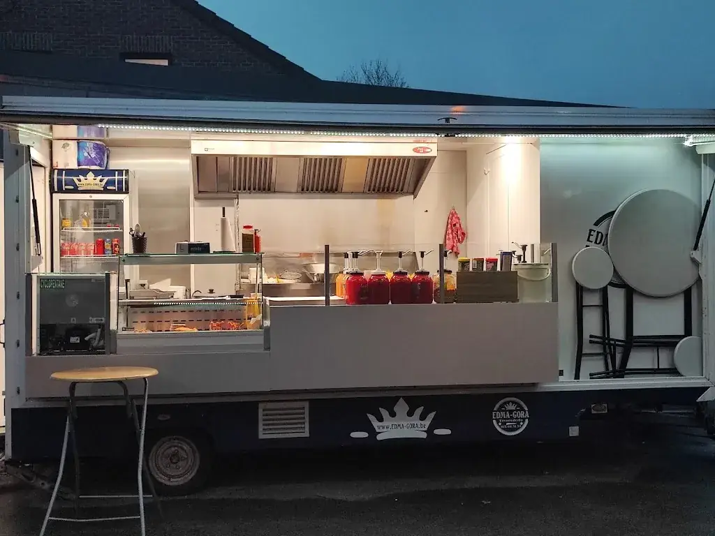 Chez Morgan_Bernissart_slider_image_3