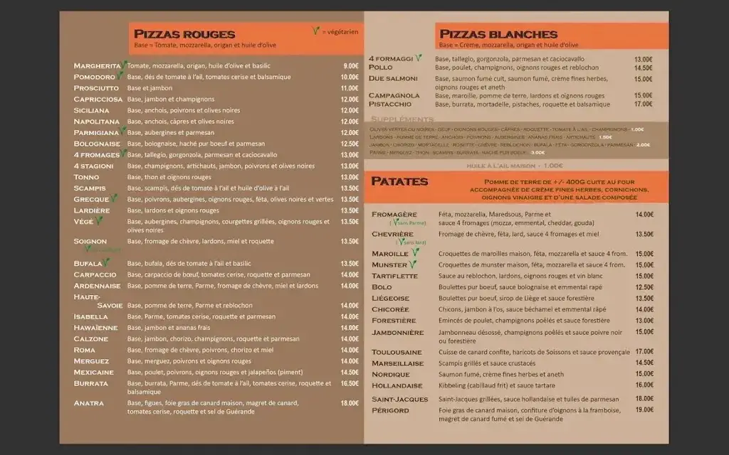 Menü_Patate House_Hensies_Bild_2