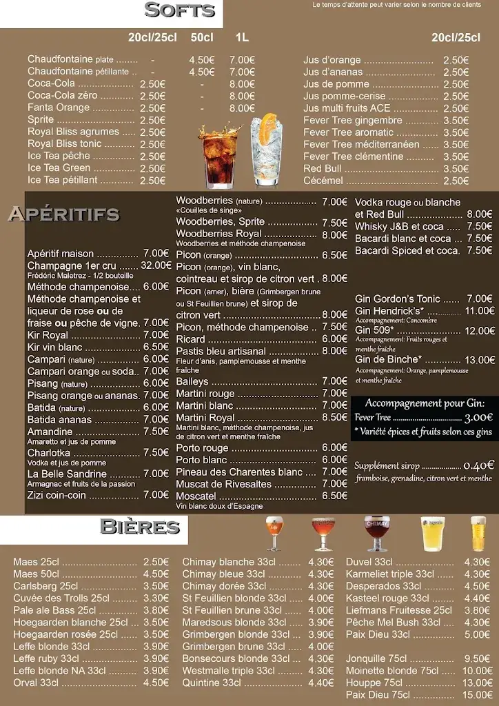 Menü_Patate House_Hensies_Bild_4