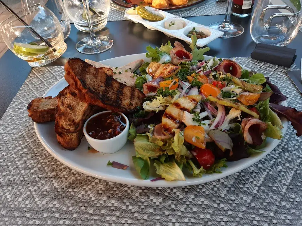 Menü_Patate House_Hensies_Bild_5