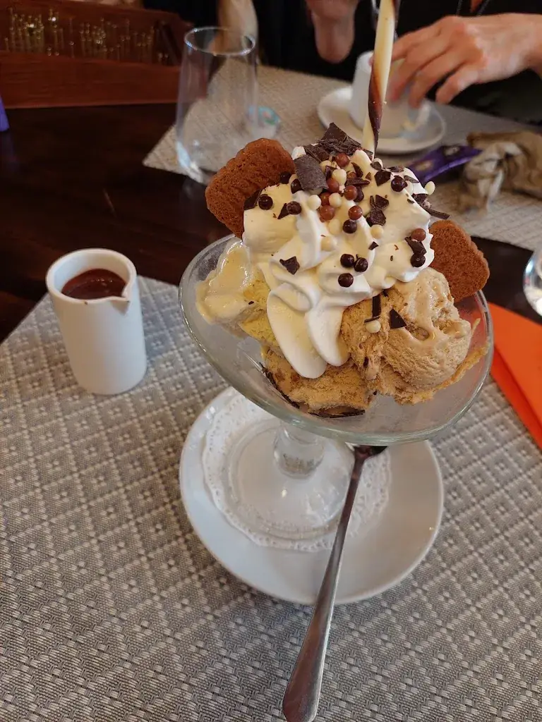 Menü_Patate House_Hensies_Bild_6