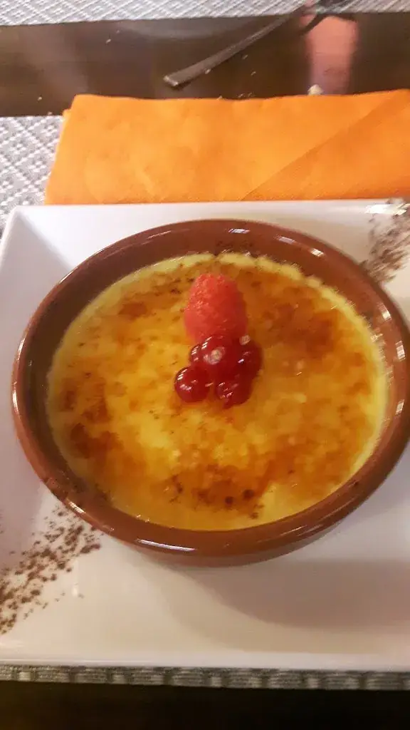 Menü_Patate House_Hensies_Bild_7