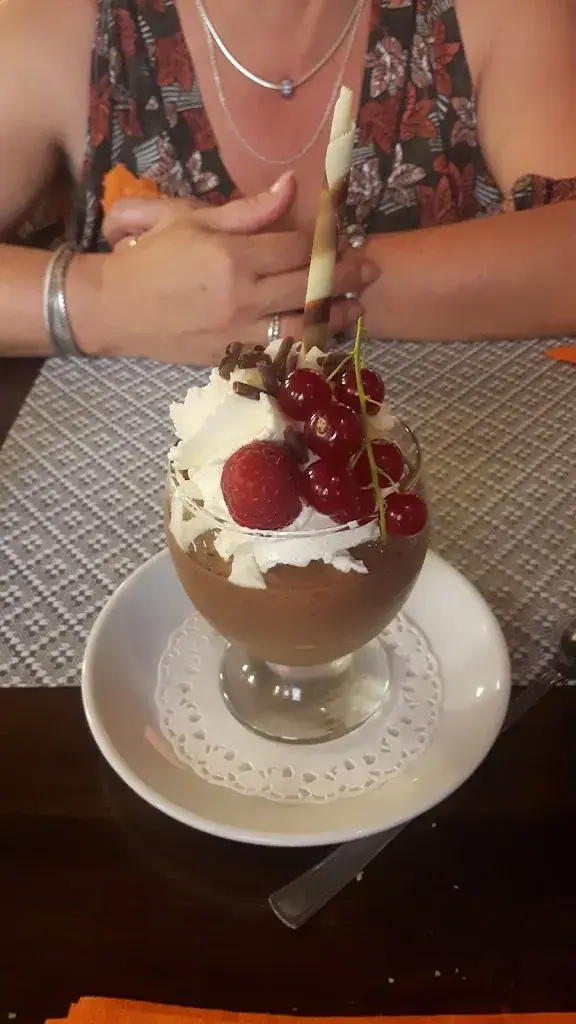 Menü_Patate House_Hensies_Bild_8