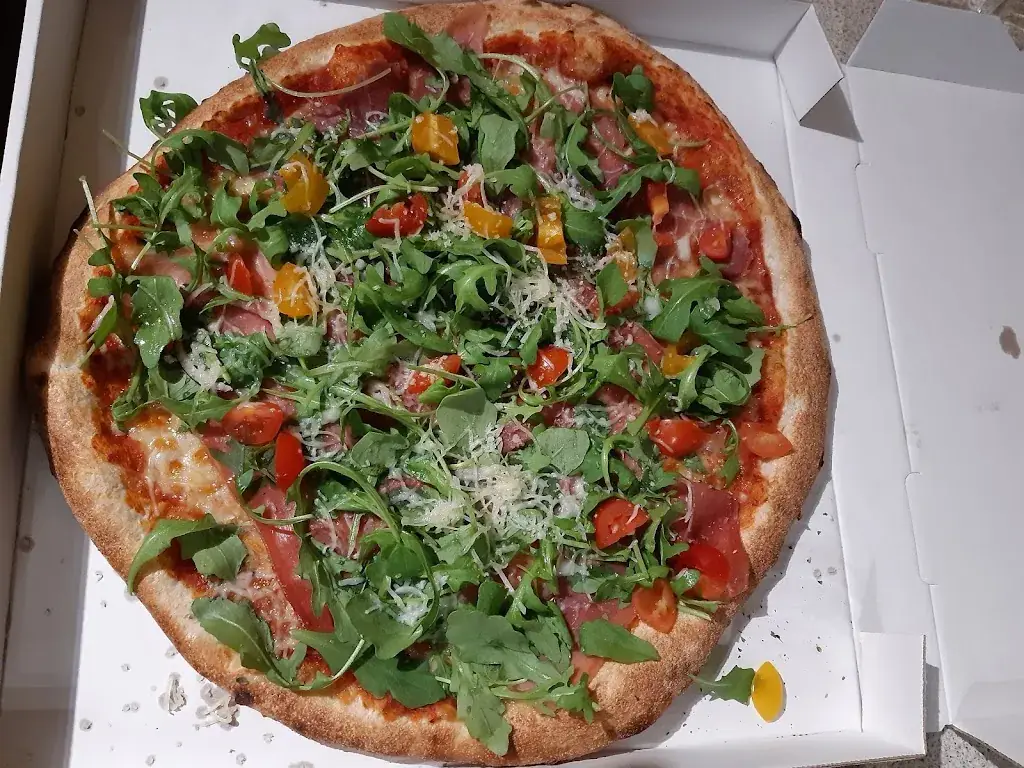 Menü_Patate House_Hensies_Bild_9