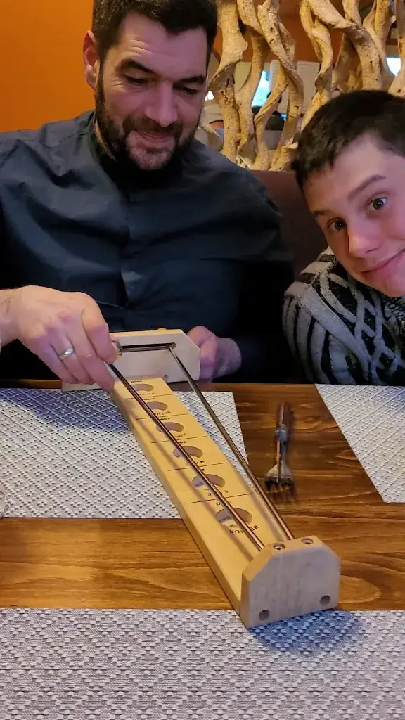 Patate House_Hensies_slider_image_2