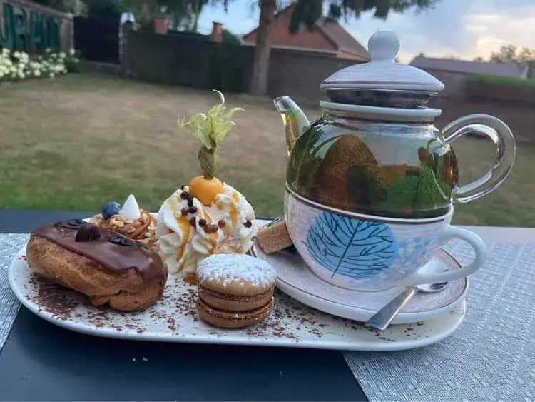 Patate House_Hensies_slider_image_3