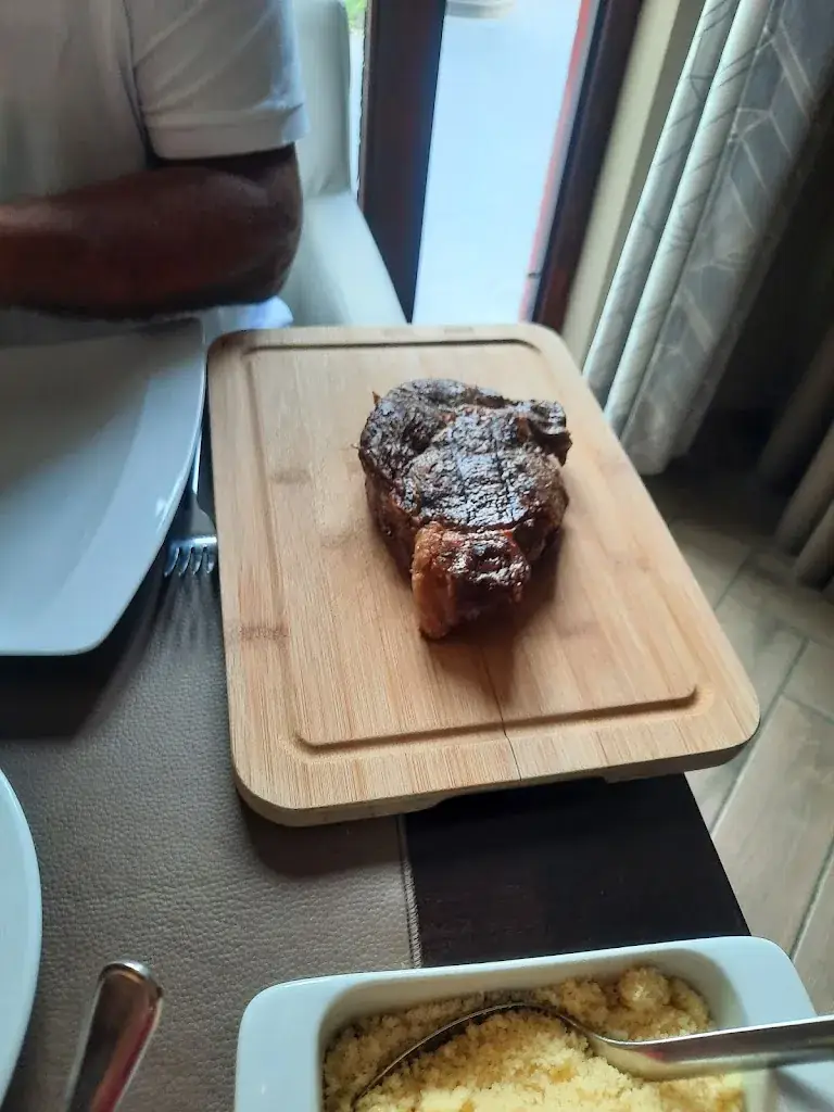 Menu_L'oriental_Hensies_image_2