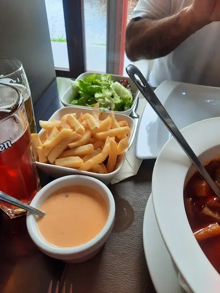 Menu_L'oriental_Hensies_image_3