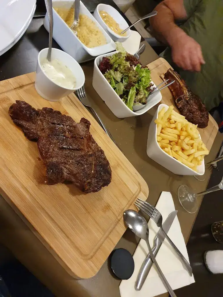 Menu_L'oriental_Hensies_image_4