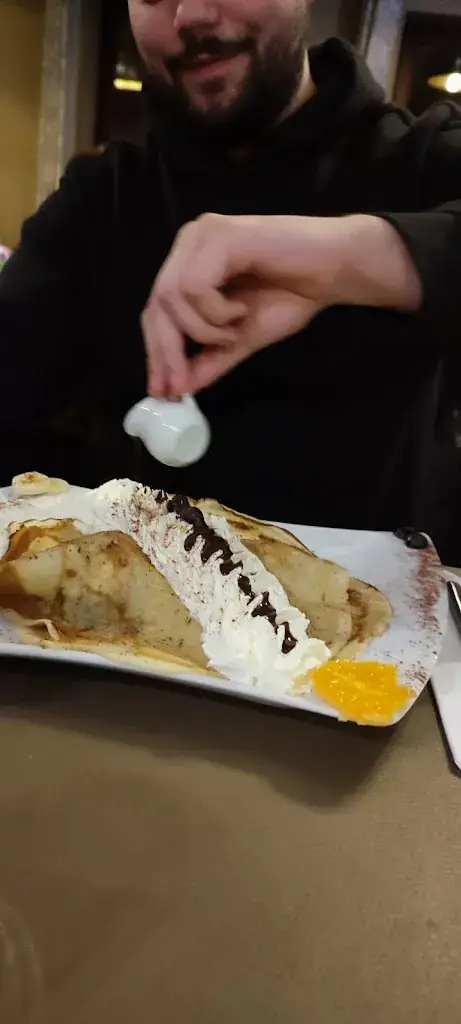 Menu_L'oriental_Hensies_image_5